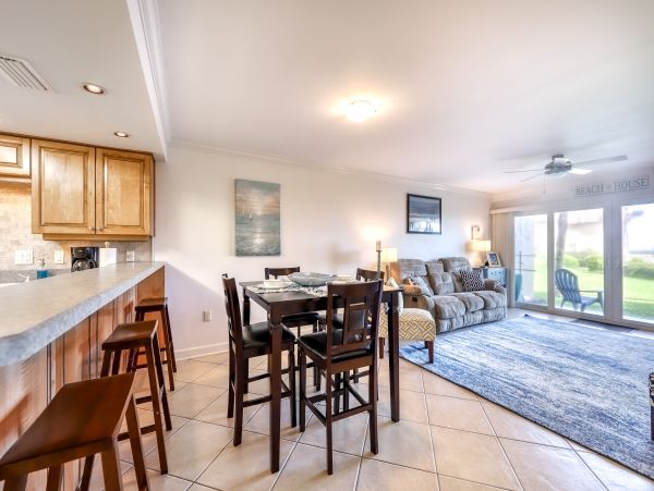 St. Augustine Condo 963153