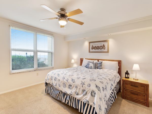 St. Augustine Condo 963153