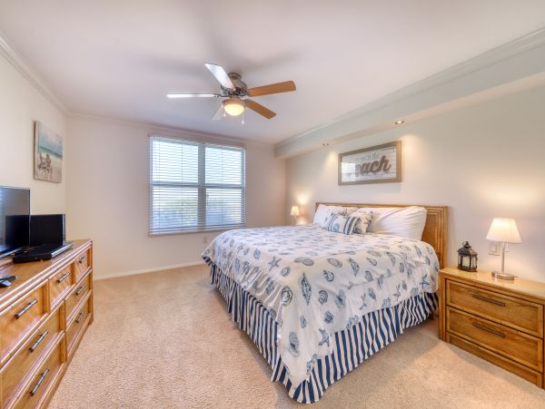 St. Augustine Condo 963153