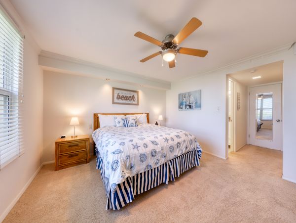 St. Augustine Condo 963153