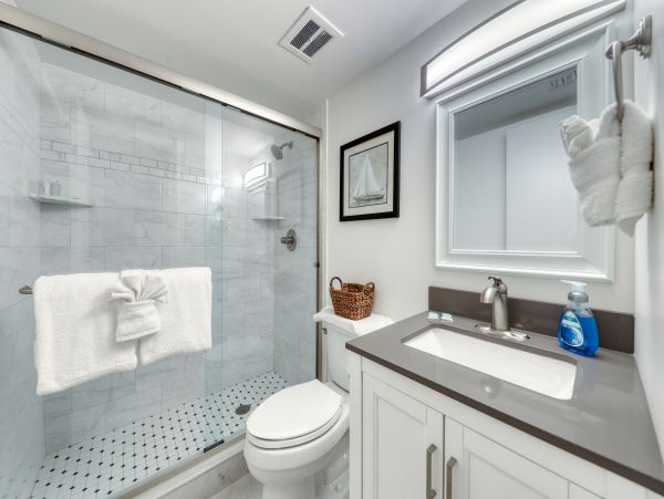 St. Augustine Condo 963153