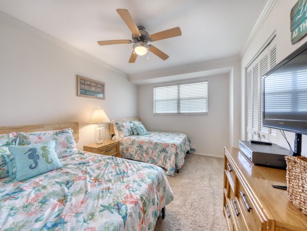St. Augustine Condo 963153