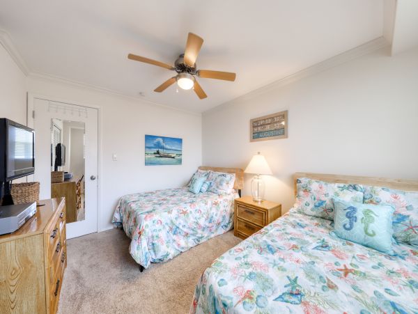 St. Augustine Condo 963153