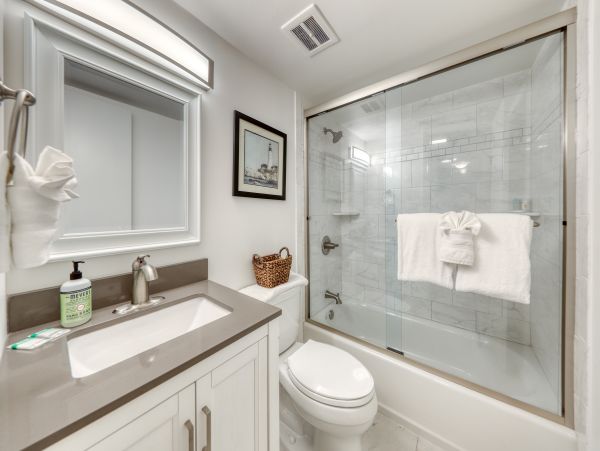 St. Augustine Condo 963153