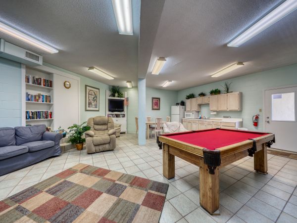 St. Augustine Condo 963153
