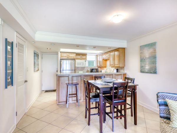 St. Augustine Condo 963153
