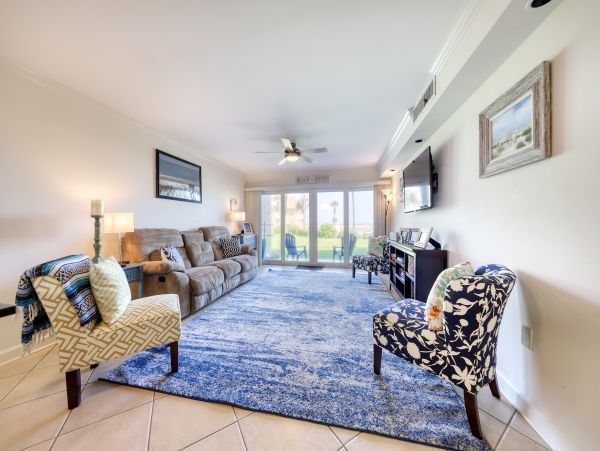 St. Augustine Condo 963153