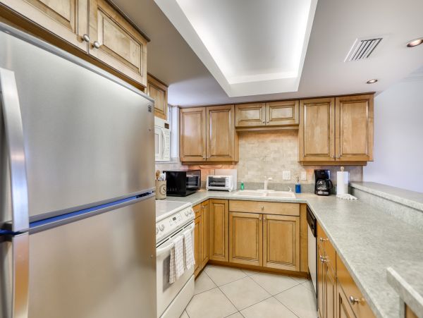 St. Augustine Condo 963153