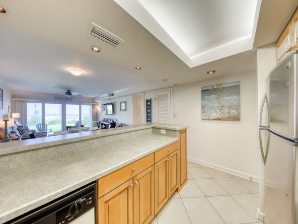 St. Augustine Condo 963153