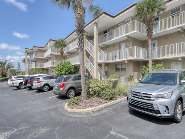 St. Augustine Condo 963153
