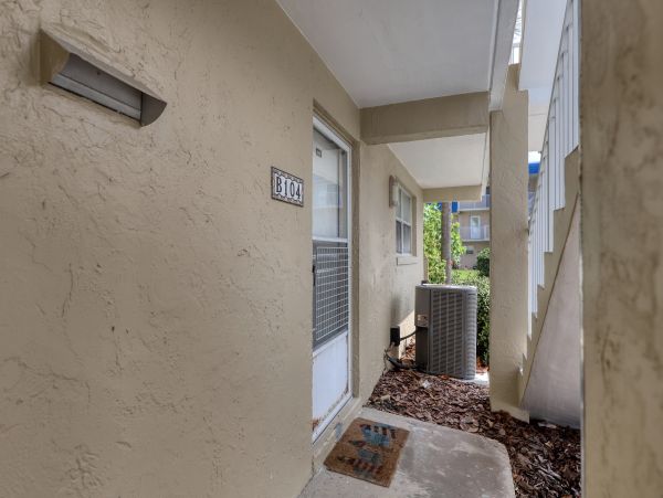 St. Augustine Condo 963153
