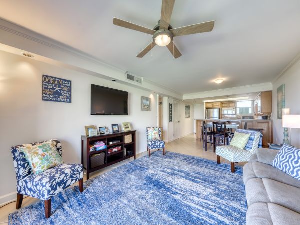 St. Augustine Condo 963153