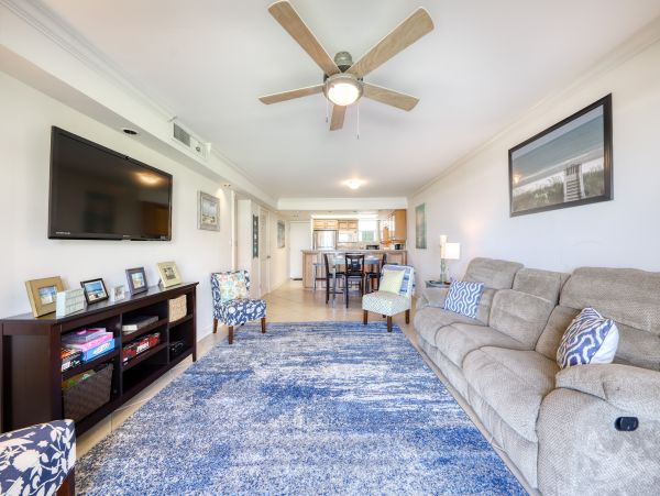 St. Augustine Condo 963153
