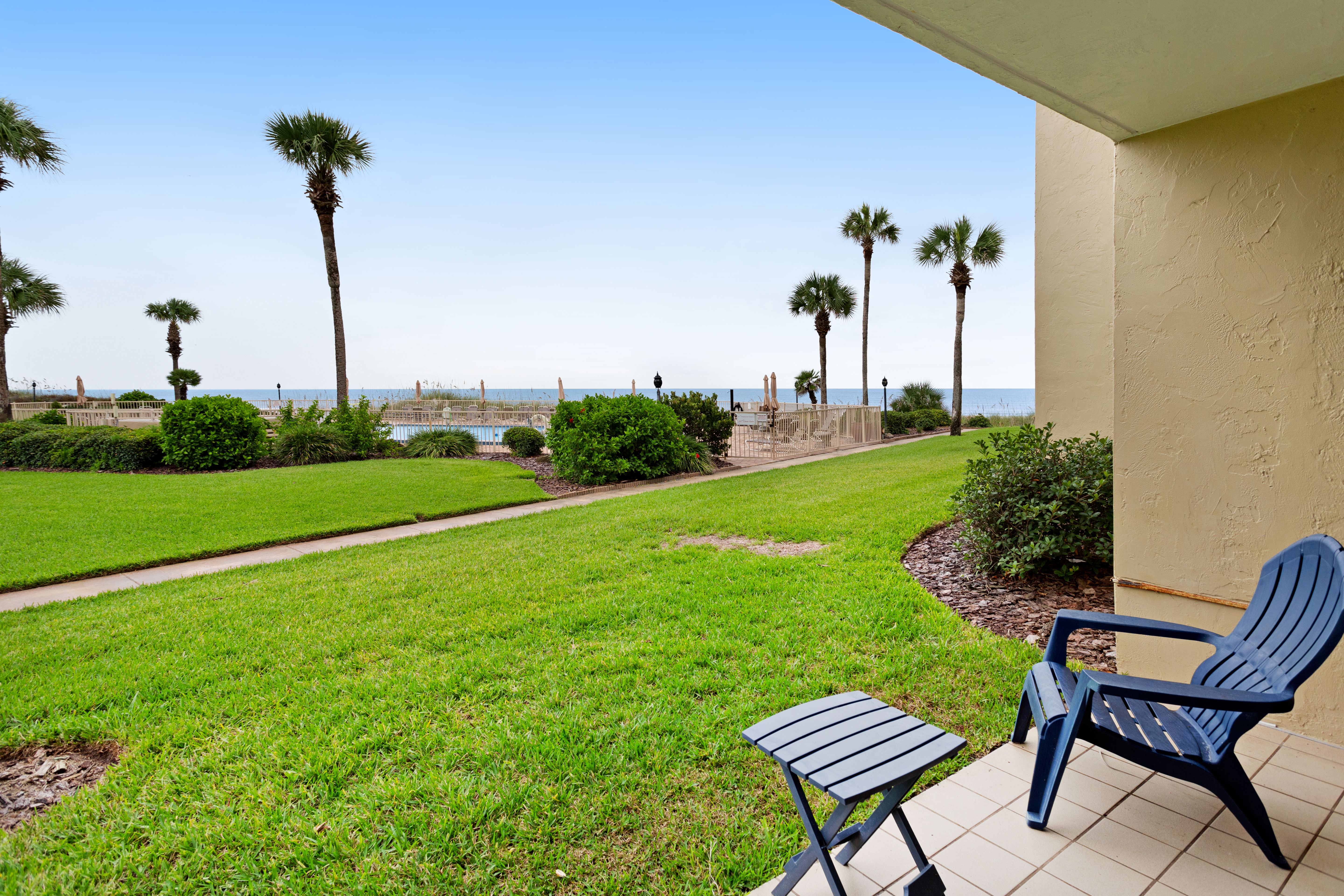 St. Augustine Condo 963153