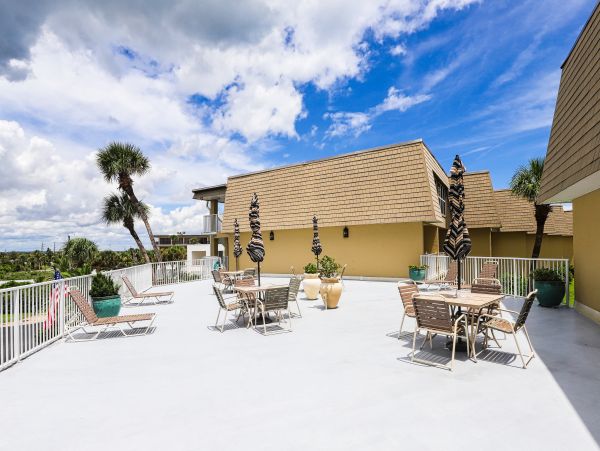 St. Augustine Condo 963153