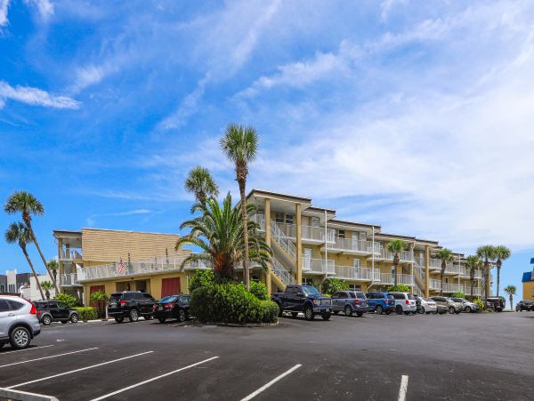 St. Augustine Condo 963153