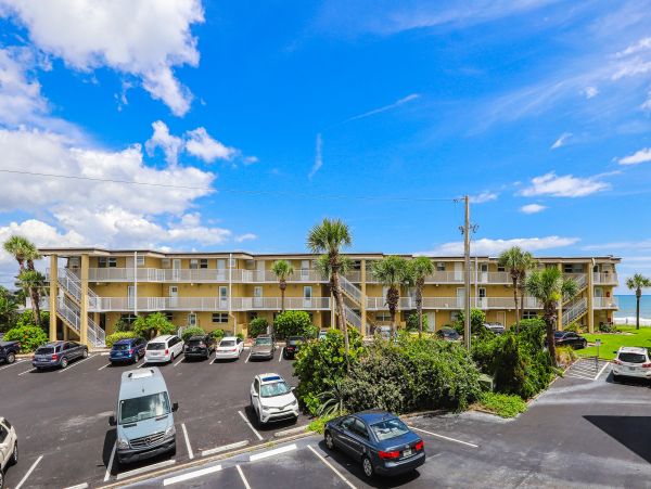 St. Augustine Condo 963153