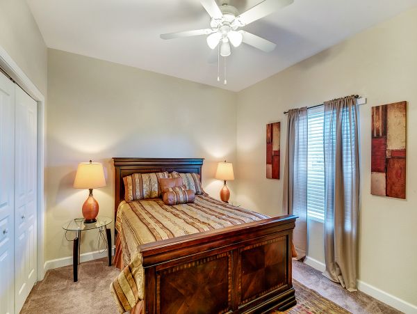 Beaches Of South Walton Condo 963154