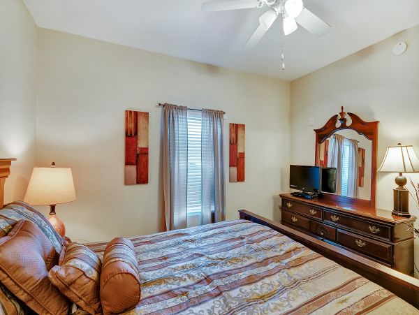 Beaches Of South Walton Condo 963154
