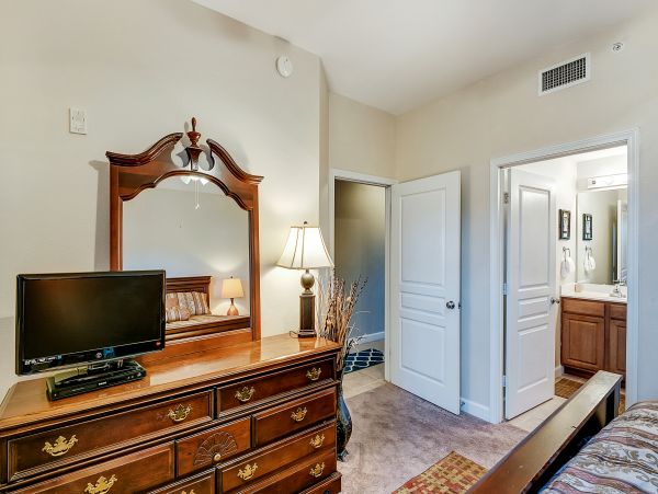 Beaches Of South Walton Condo 963154