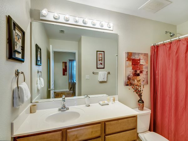 Beaches Of South Walton Condo 963154