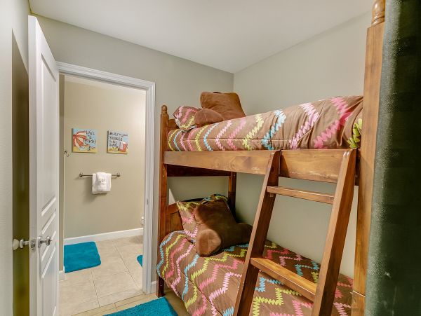 Beaches Of South Walton Condo 963154