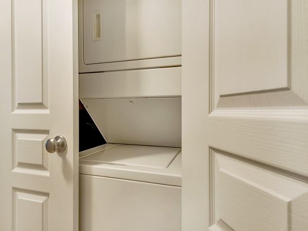 Beaches Of South Walton Condo 963154