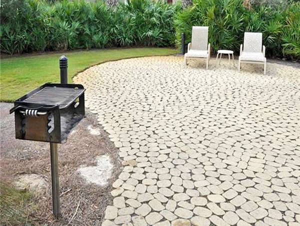 Beaches Of South Walton Condo 963154