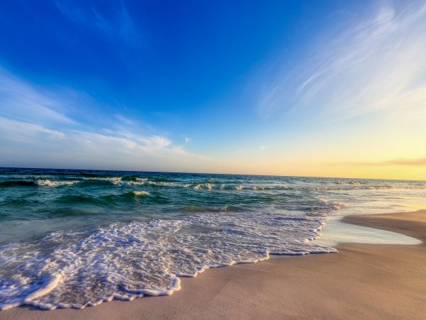 Beaches Of South Walton Condo 963154