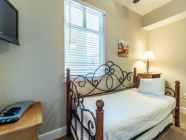 Okaloosa Island Fort Walton Beach Condo 963156