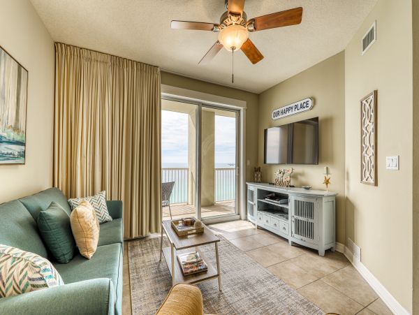 Panama City Beach Condo 963157