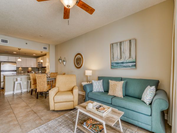 Panama City Beach Condo 963157