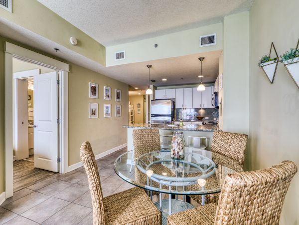 Panama City Beach Condo 963157