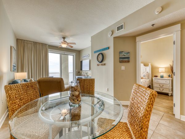 Panama City Beach Condo 963157