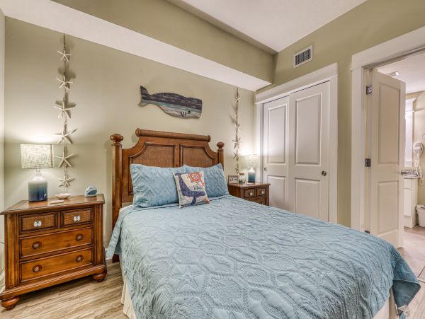 Panama City Beach Condo 963157