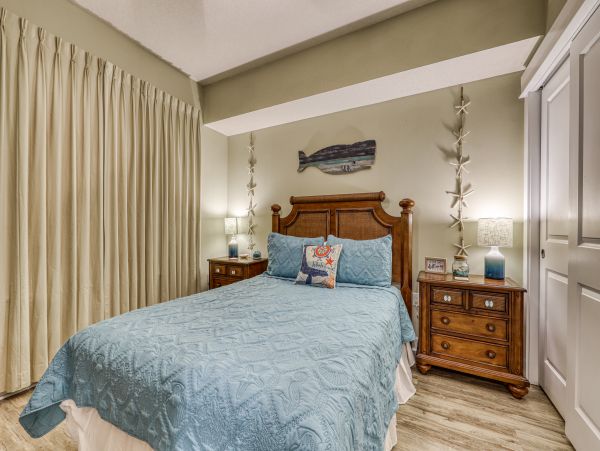 Panama City Beach Condo 963157