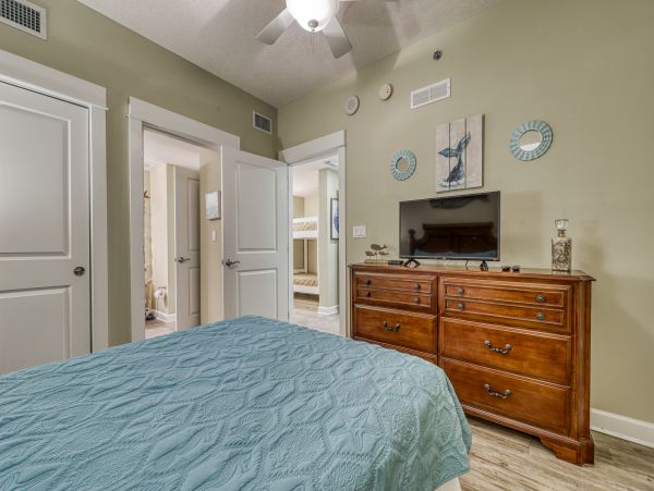 Panama City Beach Condo 963157