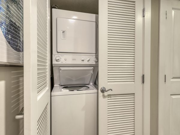 Panama City Beach Condo 963157