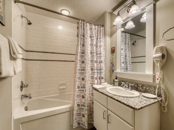 Panama City Beach Condo 963157