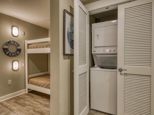 Panama City Beach Condo 963157