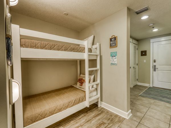 Panama City Beach Condo 963157