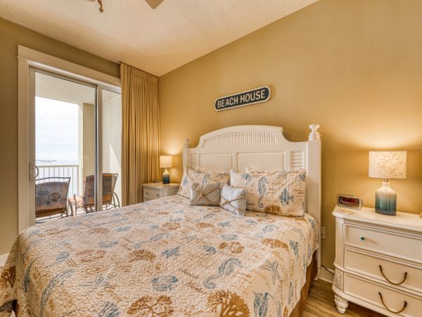 Panama City Beach Condo 963157