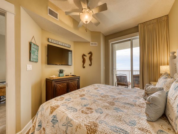 Panama City Beach Condo 963157