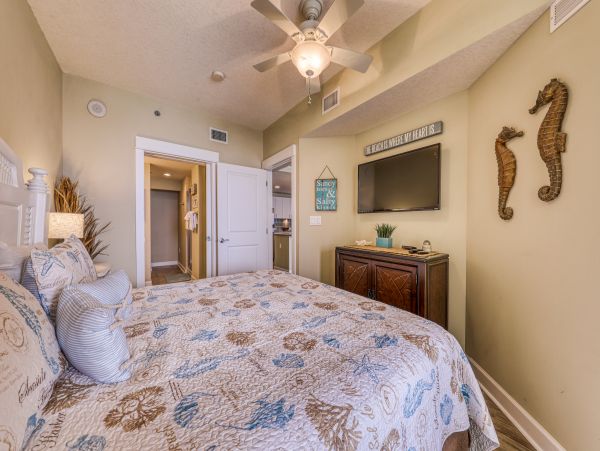 Panama City Beach Condo 963157