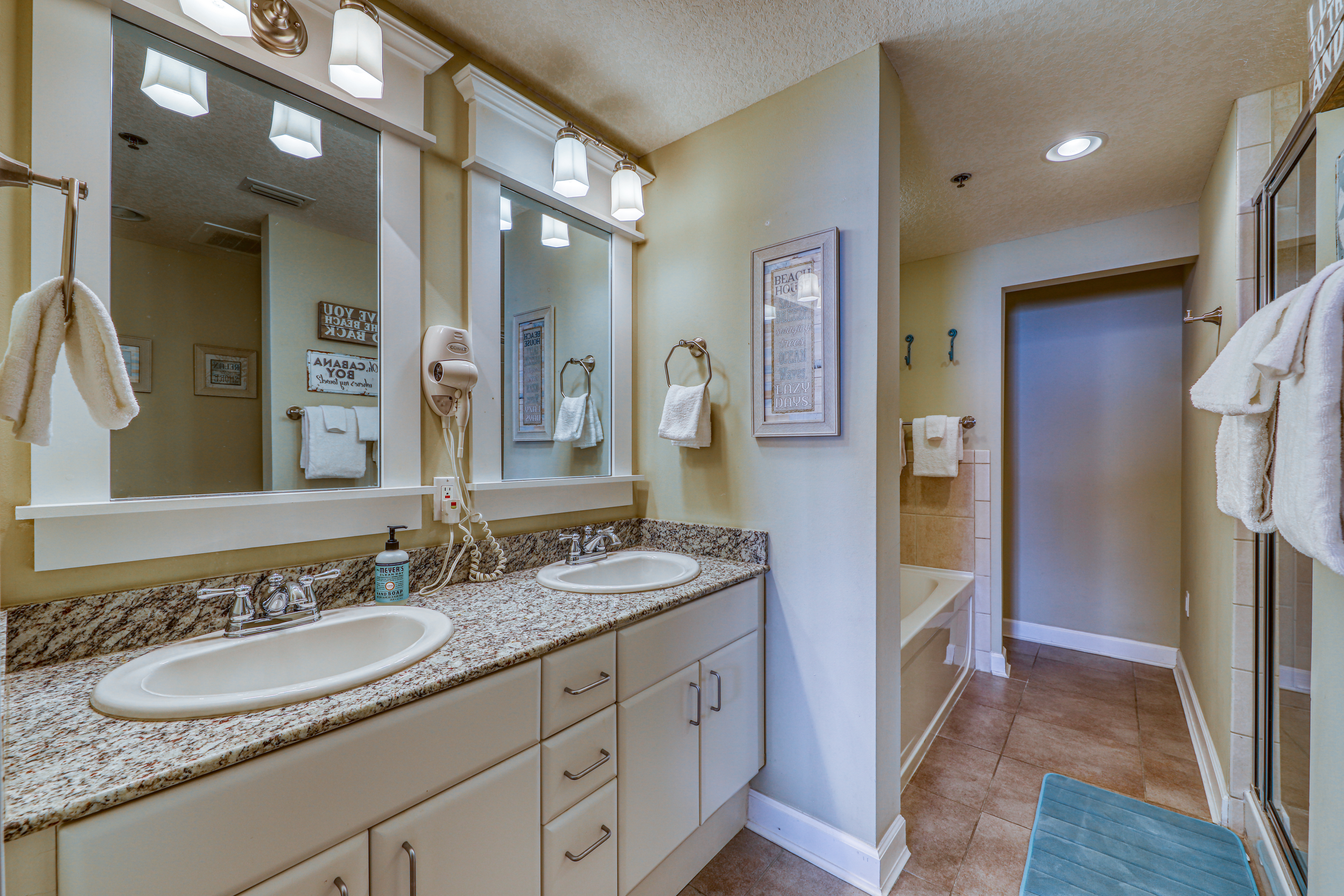 Panama City Beach Condo 963157