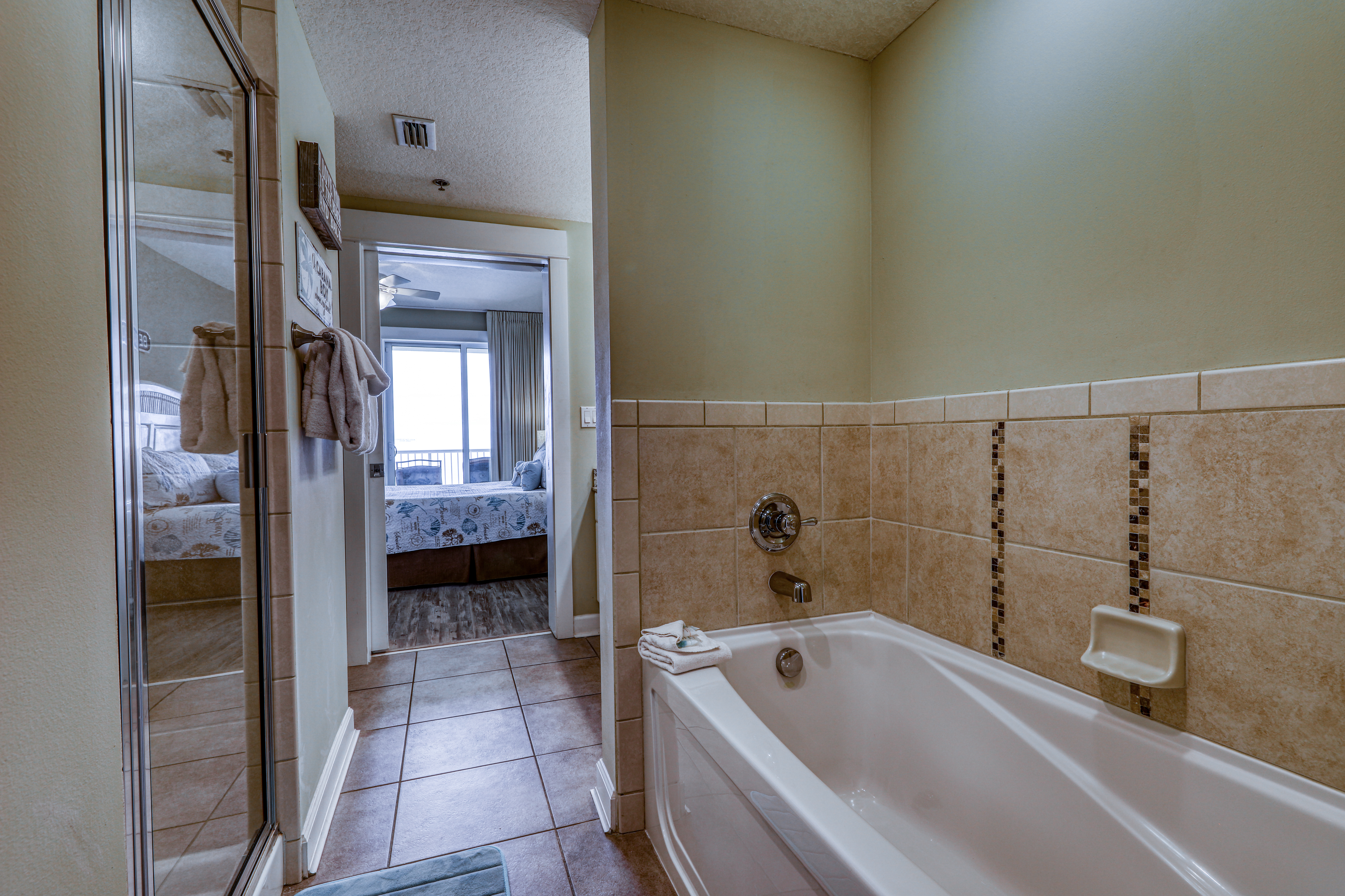 Panama City Beach Condo 963157
