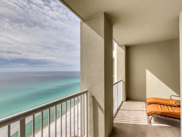 Panama City Beach Condo 963157