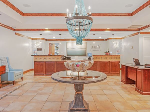 Panama City Beach Condo 963157