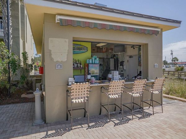 Panama City Beach Condo 963157
