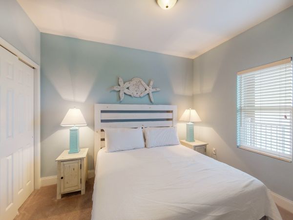Panama City Beach Condo 963158